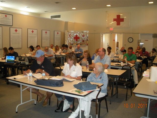 Tech_Class_100111 (01).jpg